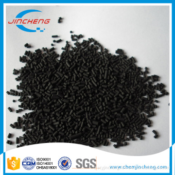 Profession Carbon Molecular Sieve 200, 220, 240 in N2 Concentrator